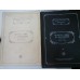 SFANTUL CHIRIL AL ALEXANDRIEI SCRIERI (3 volume) - PSB 38, 39, 40 SFANTUL CHIRIL AL ALEXANDRIEI SCRIERI (3 volume) - PSB 38, 39, 40